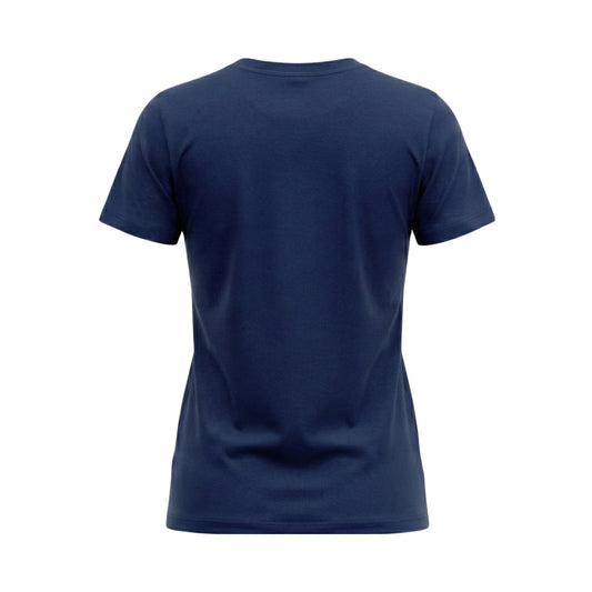 God Is Love – Ladies' Classic T-Shirt