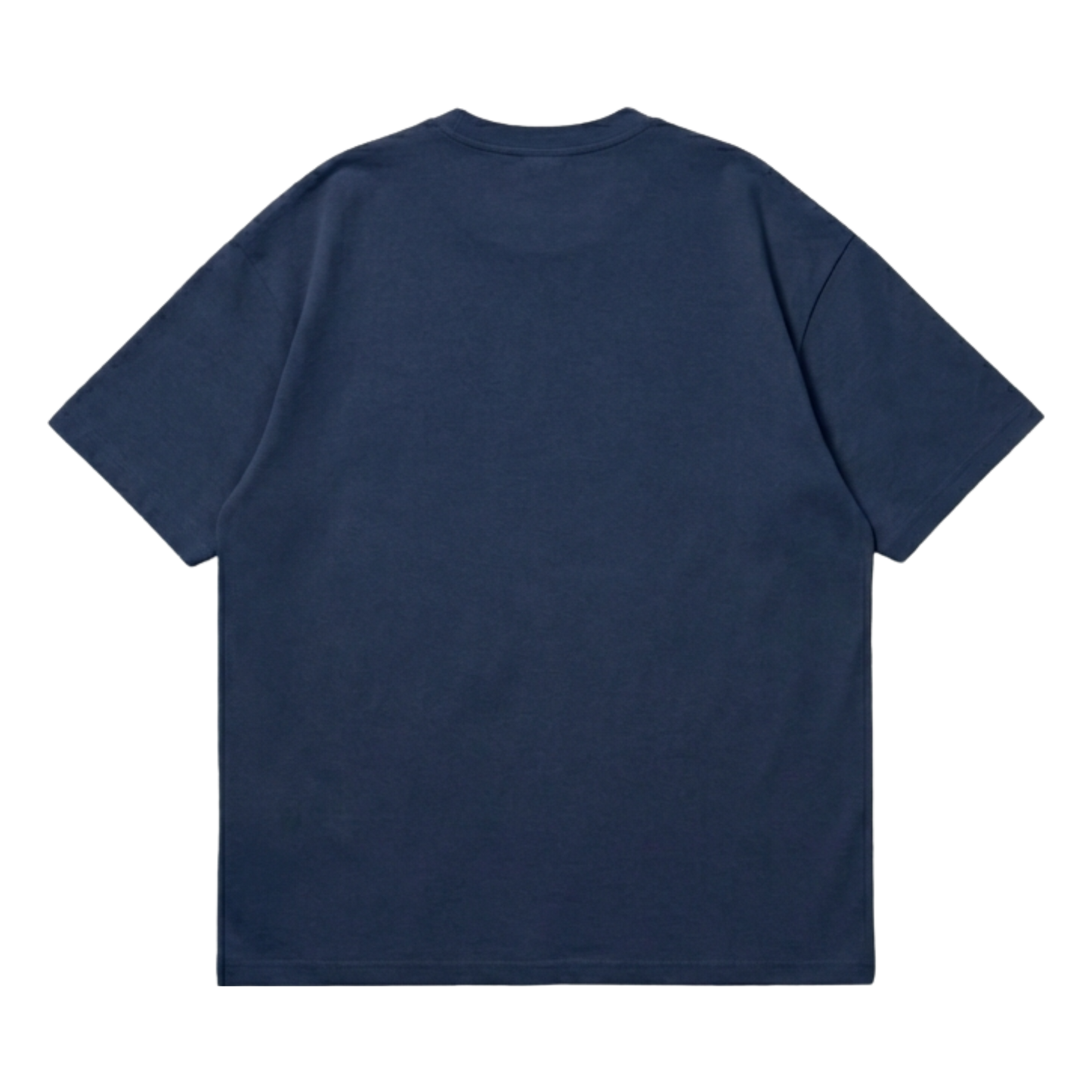 Royalty – Premium Oversized T-Shirt