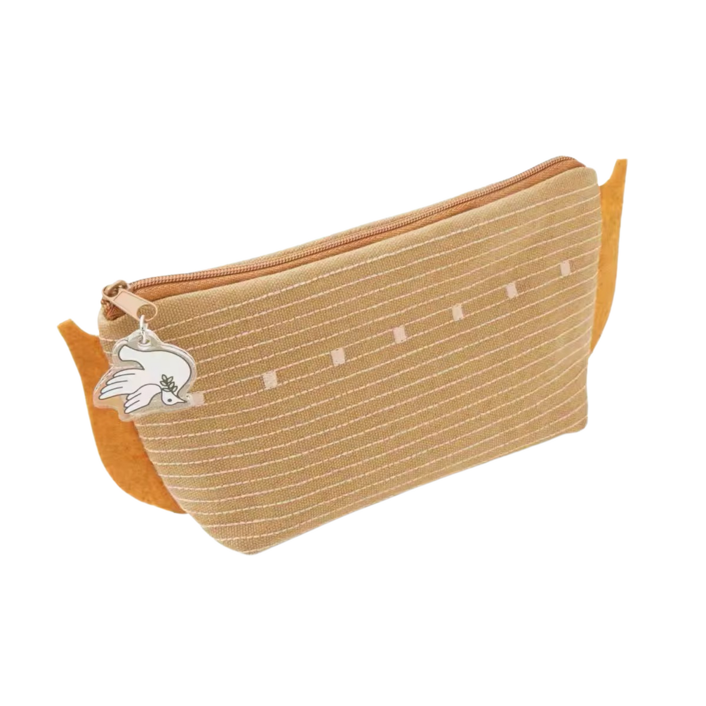 Noah's Ark Pouch