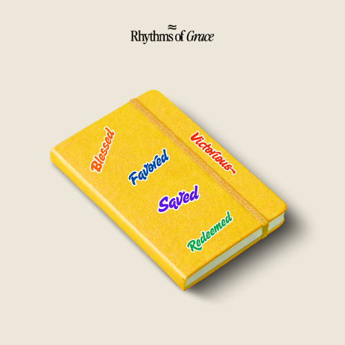 Premium Waterproof Stickers