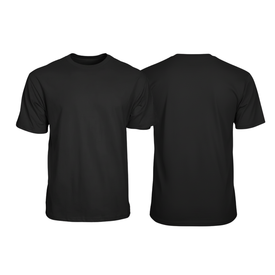 Classic Cotton Shirt