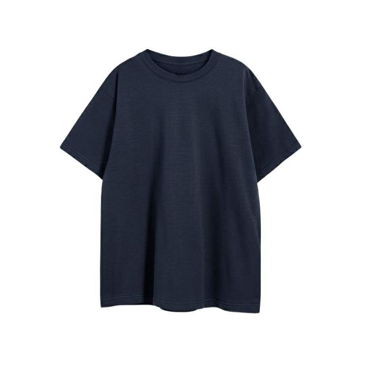 Premium Oversized Shirt