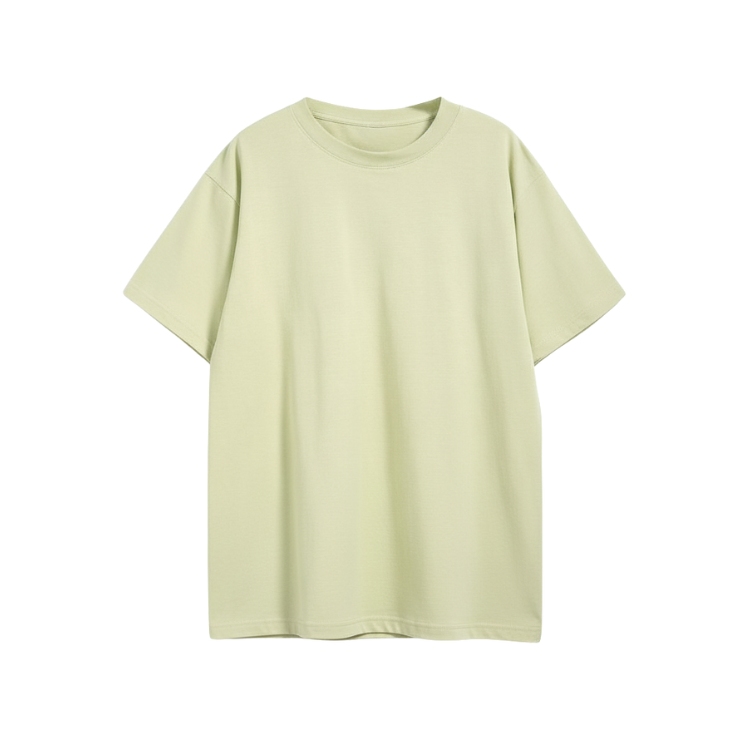 Premium Oversized Shirt