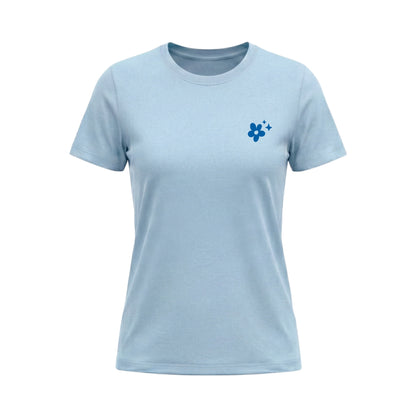 Affirmations – Ladies' Classic T-Shirt