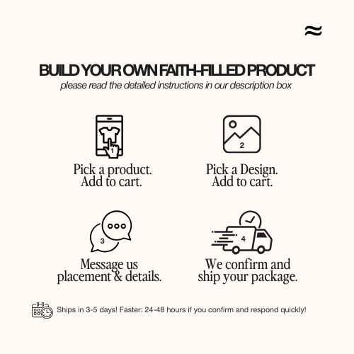 Lightweight Oversized Shirt