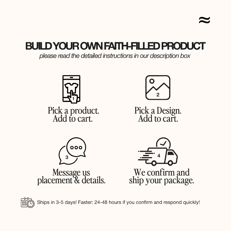 Classic Cotton Shirt