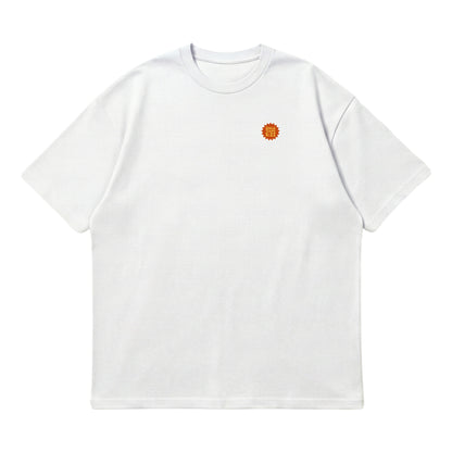 Fruit of the Spirit – Premium Oversized T-Shirt