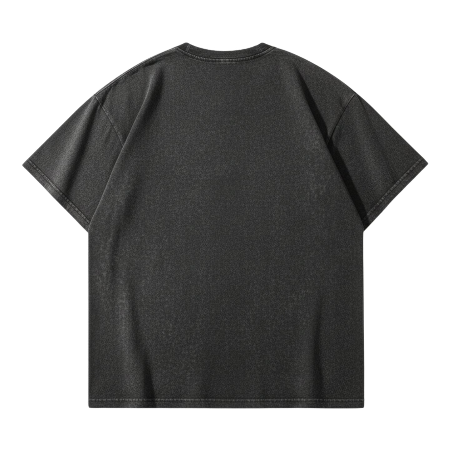 Favor Upon Favor –  Vintage Washed T-Shirt