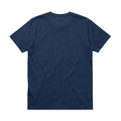 Fruit of the Spirit Nutrition Facts – Classic T-Shirt