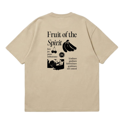 Got Fruit? –  Premium Oversized T-Shirt