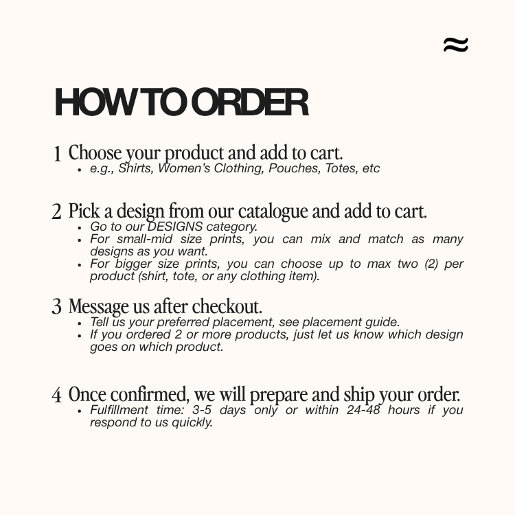 Classic Cotton Shirt