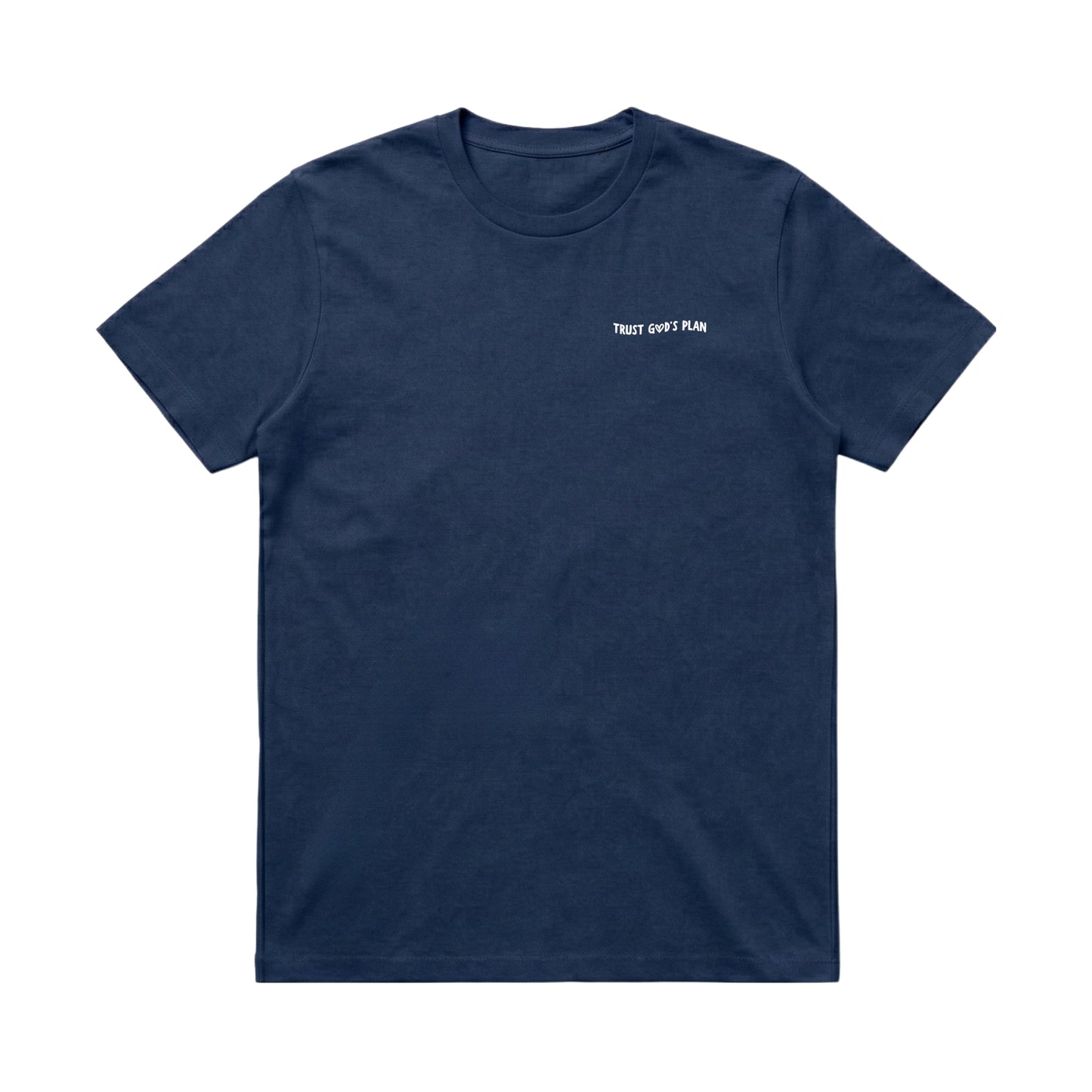 Jeremiah 29:11 – Classic T-Shirt