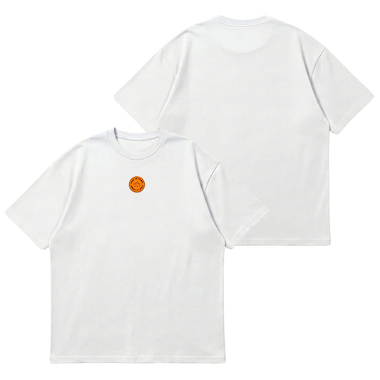 King of Kings – Premium Oversized T-Shirt