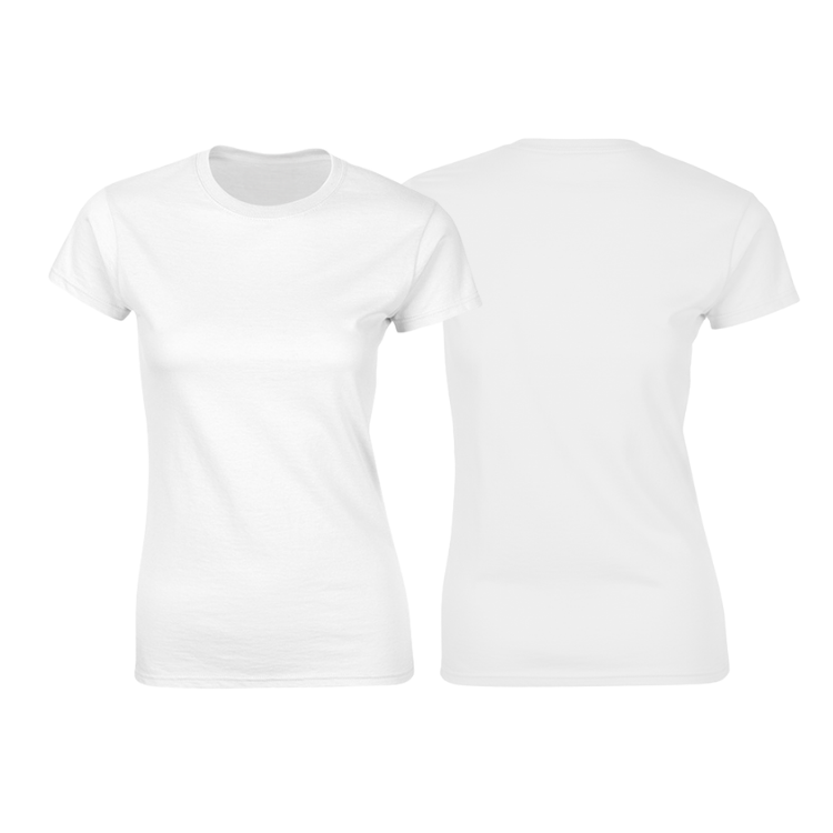 Ladies' Classic Shirt