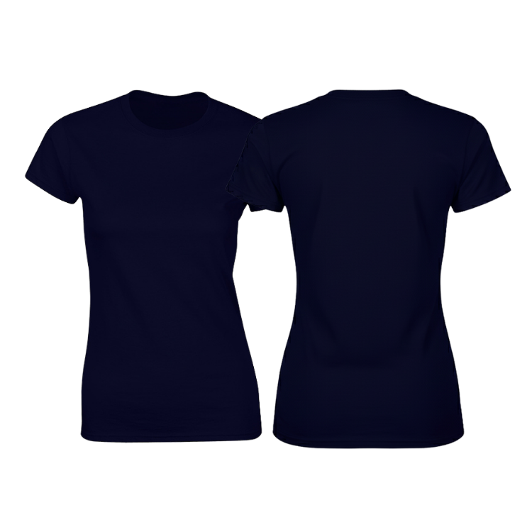 Ladies' Classic Shirt