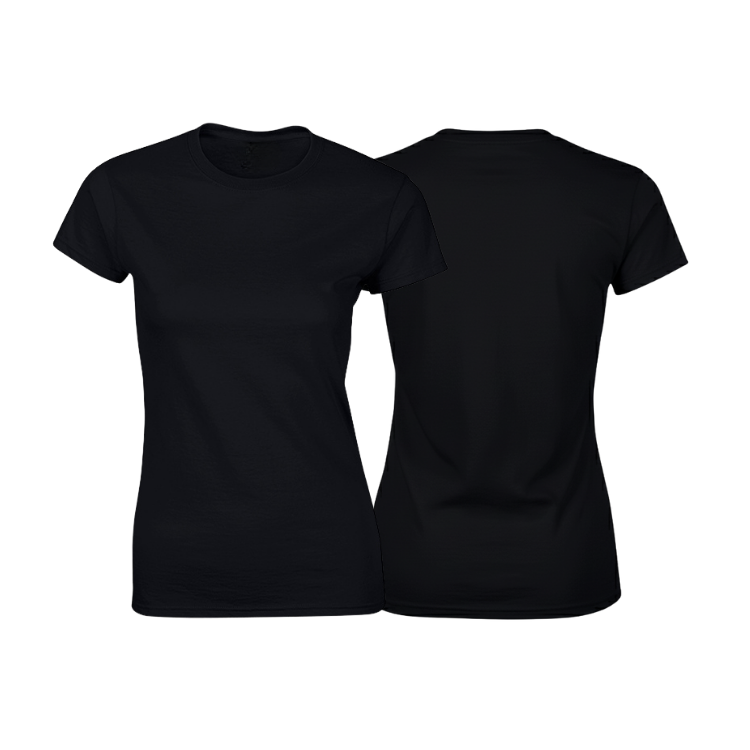 Ladies' Classic Shirt