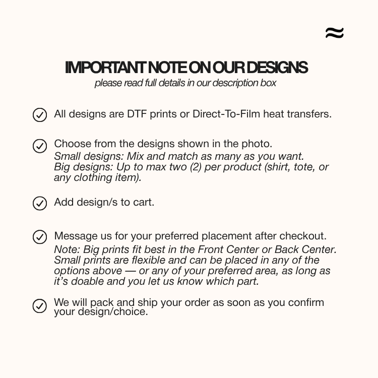 Classic Cotton Shirt