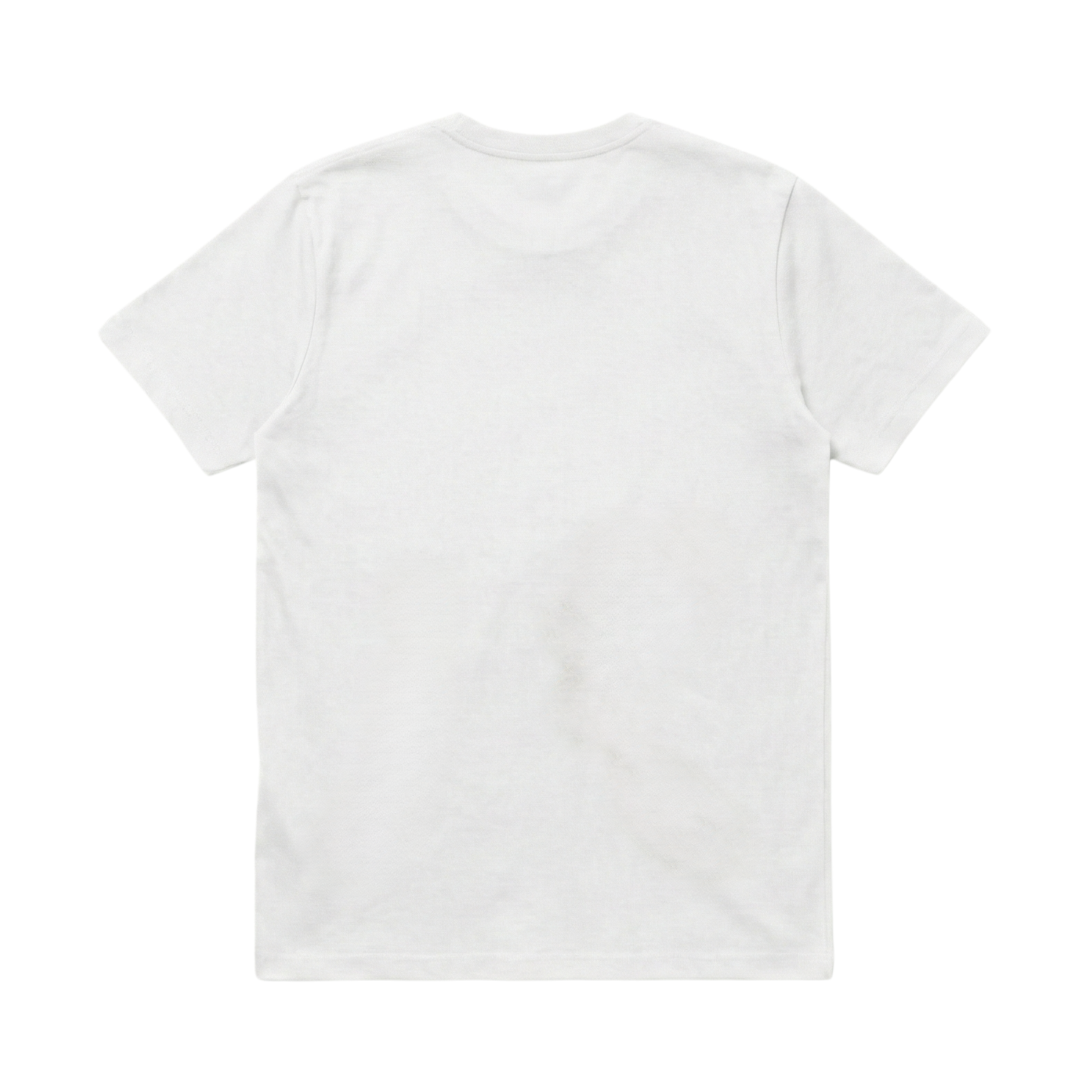 Run With Purpose  – Classic T-Shirt