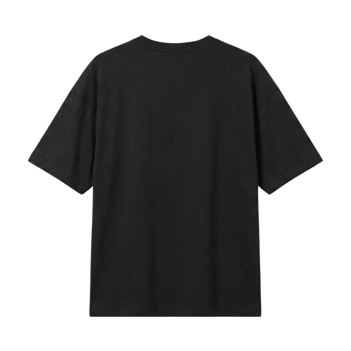 Sent by the King – Lightweight Oversized T-Shirt