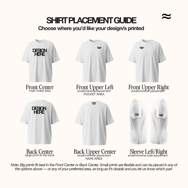 Classic Cotton Shirt